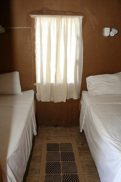 Pedro'S Hotel & Inn 산페드로 객실 사진