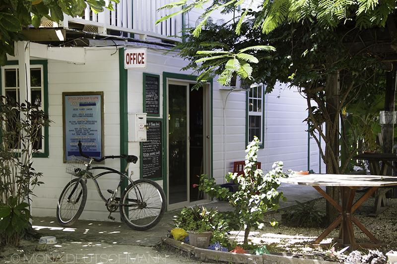 Pedro'S Hotel & Inn 산페드로 외부 사진