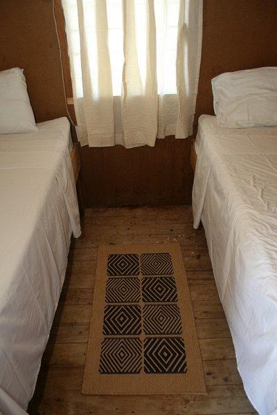 Pedro'S Hotel & Inn 산페드로 객실 사진