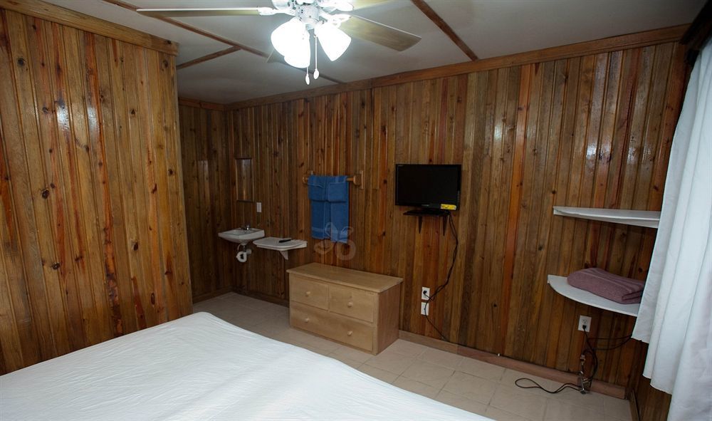 Pedro'S Hotel & Inn 산페드로 외부 사진