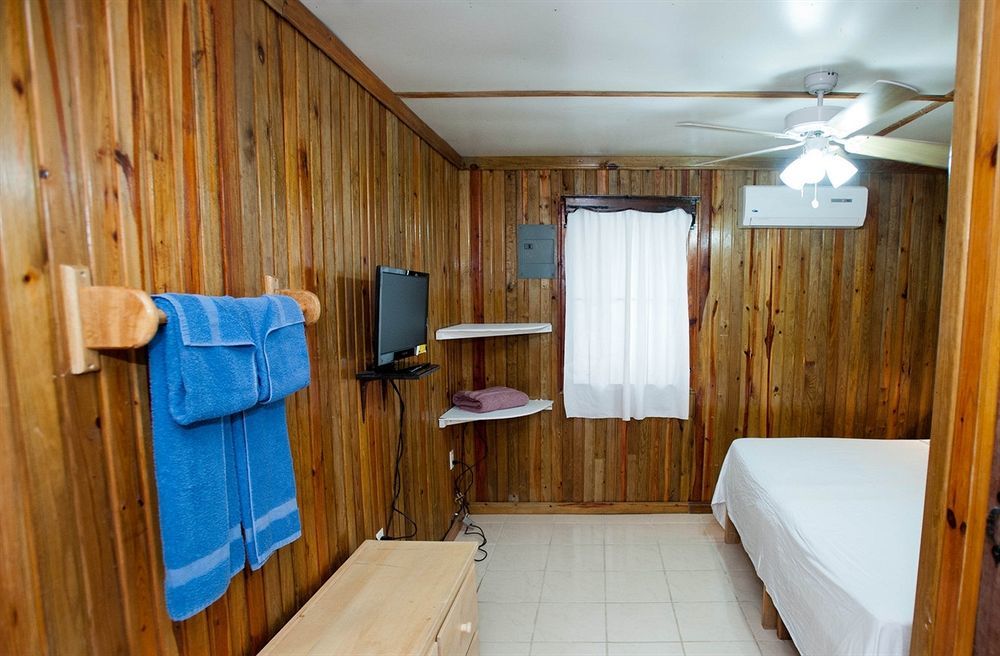 Pedro'S Hotel & Inn 산페드로 외부 사진
