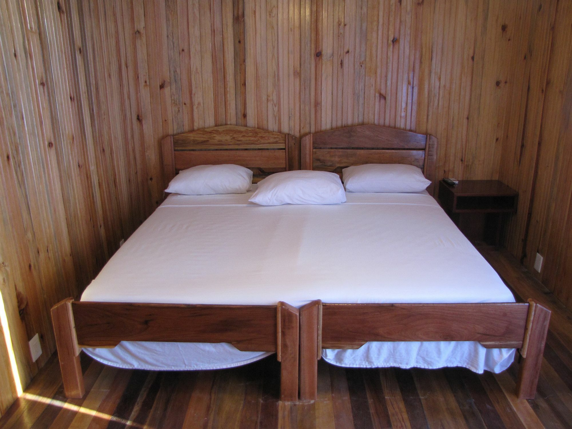 Pedro'S Hotel & Inn 산페드로 외부 사진
